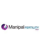 Manipal Ankur - Fertility Clinic in India