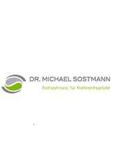 Dr. Michael Sostmann - Dental Clinic in Germany