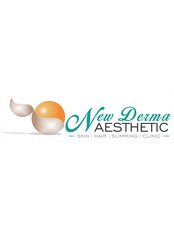 New Derma Aesthetic Clinic - Malad Branch - Medical Aesthetics Clinic in India