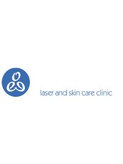 Enlighten Laser Skin Care Spa  Rothesay - Beauty Salon in Canada