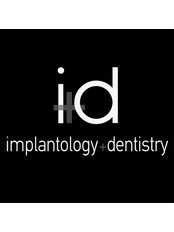 id Dental Clinic - Dental Clinic in Greece