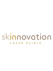 Skinnovation Laser Clinic - Beauty Salon in Australia