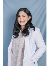 Plasthetic Clinic - Plastic Surgery Clinic in Indonesia