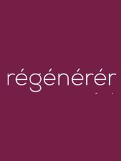 Regenerer - 5 Central Ave - Medical Aesthetics Clinic in Australia