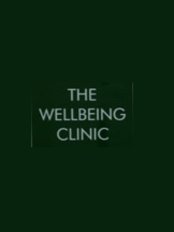 The WellBeing Clinic - Holistic Health Clinic in the UK
