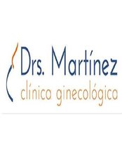 Clínica Ginecológica Drs. Martínez - Obstetrics & Gynaecology Clinic in Spain