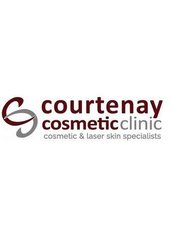 Courtenay Cosmetic Clinic-Wellington - Beauty Salon in New Zealand