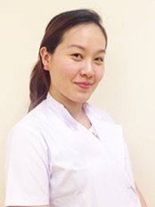 Hibari Clinic - General Practice in Malaysia