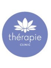 Therapie Clinic Cork - Medical Aesthetics Clinic in Ireland