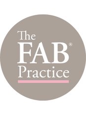 The FAB Practice - Medical Aesthetics Clinic in the UK