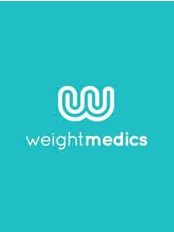 Weight Medics - General Practice in the UK
