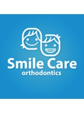 Dra. Karla Ortiz - Smile Care Orthodontics - Dental Clinic in Mexico