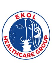 Ekol Hospital - Bariatric Surgery Clinic in Turkey