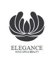 Elegance Mind and Beauty Spa - Beauty Salon in Serbia