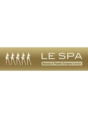 LE Spa-Beauty - Beauty Salon in Greece
