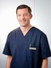 Dr. med. Dent. Thomas Freuding - Dental Clinic in Germany