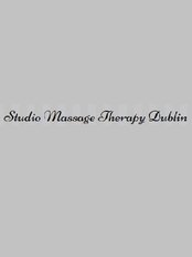 Dublin Massage Therapy - Massage Clinic in Ireland
