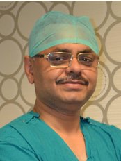 RM Aesthetics - Plastic Surgery Clinic in India