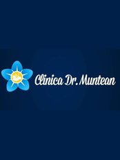 Clinica Dr Muntean - Obstetrics & Gynaecology Clinic in Romania