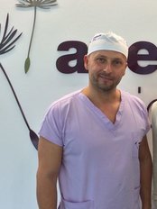 Avelane Clinic - Plastic Surgery Clinic in Slovakia