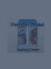 Derrylin Dental Implant Centre - Dental Clinic in the UK
