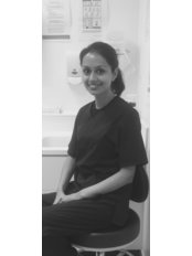 North Chailey Dental Care - Dental Clinic in the UK