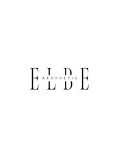 ELBE Aesthetic Clinic - Plastic Surgery Clinic in Turkey