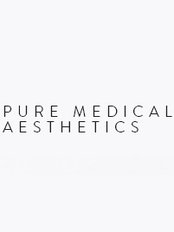 Pure Medical Aesthetics - Medical Aesthetics Clinic in the UK
