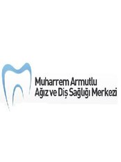 Muharrem Armutlu Agiz Dis Sagligi Merkezi - Dental Clinic in Turkey