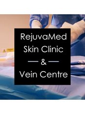 RejuvaMed Skin Clinic - Chorley - Medical Aesthetics Clinic in the UK