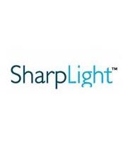 Sharplight - Beauty Salon in Israel