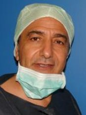 Docteur Jean Masson - Plastic Surgery Clinic in France