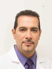 Novapel - Puerto Vallarta - Hair Loss Clinic in Mexico