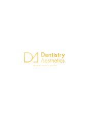 Dentistry Aesthetics, Dr Simon Cheung & Partners - DA