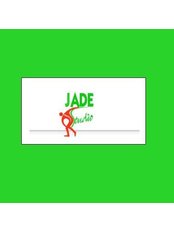 Jade Studio - Physiotherapy Clinic in Hungary
