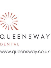 Queensway Dental Clinic - Billingham - Dental Clinic in the UK