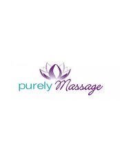 The Wellness Clinic - Massage Clinic in the UK