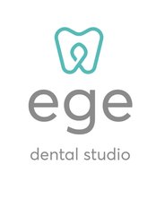 Ege Dental Studio - Dental Clinic in Turkey