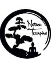 Naturo Terapias Valongo - Acupuncture Clinic in Portugal
