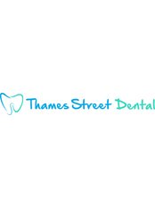 Thames Street Dental Practice - Thames Street Dental - Dentist in Kingston