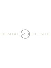 210 Dental Clinic - Dental Clinic in the UK