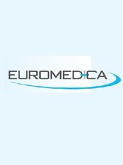 Euromedica - Aspropyrgos - General Practice in Greece