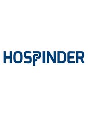 Hosfinder - Plastic Surgery Clinic in Turkey