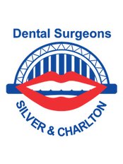 Silver & Charlton - The Fulwell Clinic - Dental Clinic in the UK