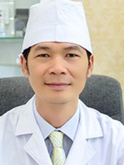 Dr. Duong Van Tuoi - Plastic Surgery Clinic in Vietnam