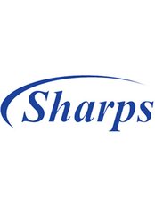 D & R Sharp Chemists Ltd. - General Practice in the UK
