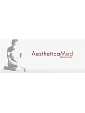 AestheticaMed - Schwerte - Plastic Surgery Clinic in Germany