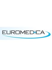 Euromedica - Korydallos - General Practice in Greece