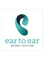 Ear to Ear - Ear Nose and Throat Clinic in the UK