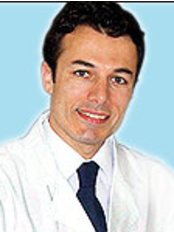 Dr. Javier Cerqueiro - La Coruña - Javier Cerqueiro